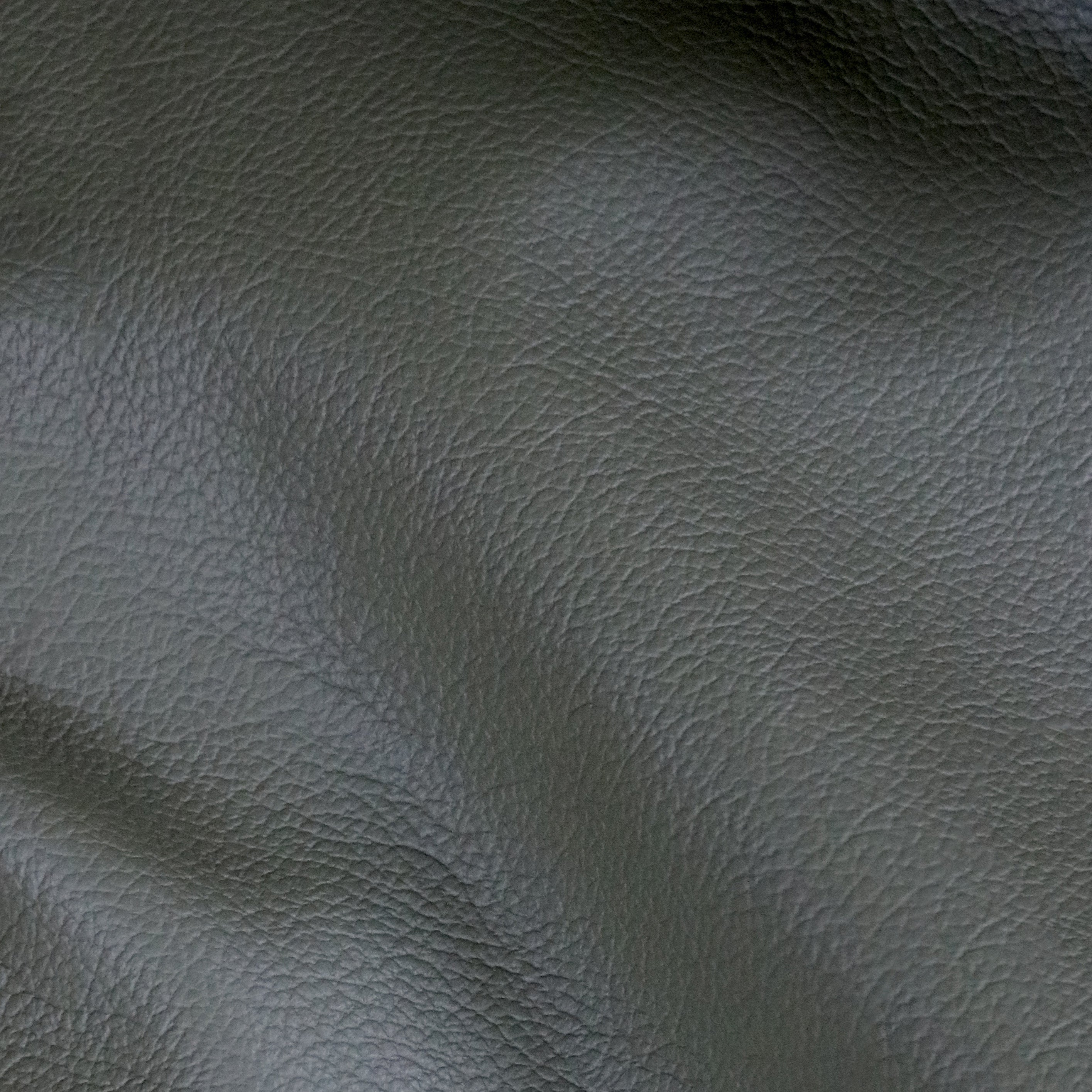 SIERRA INNER TOP (DARK GREY)