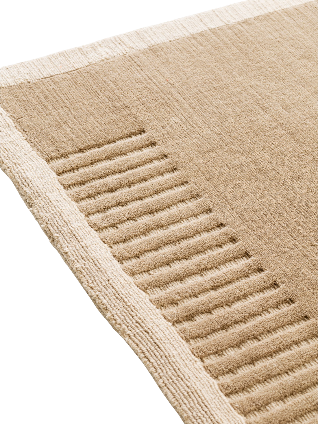 Material image