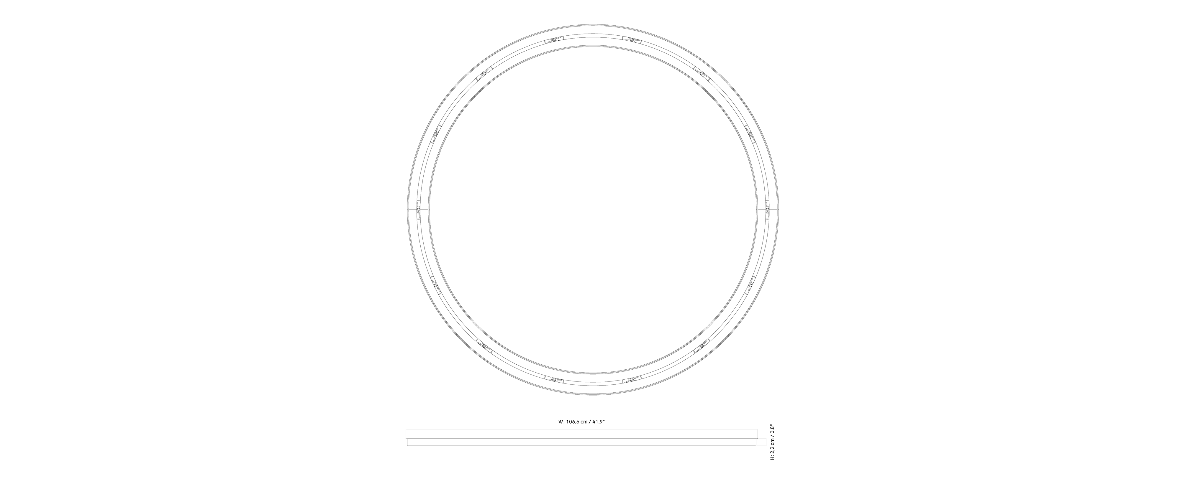 Material image