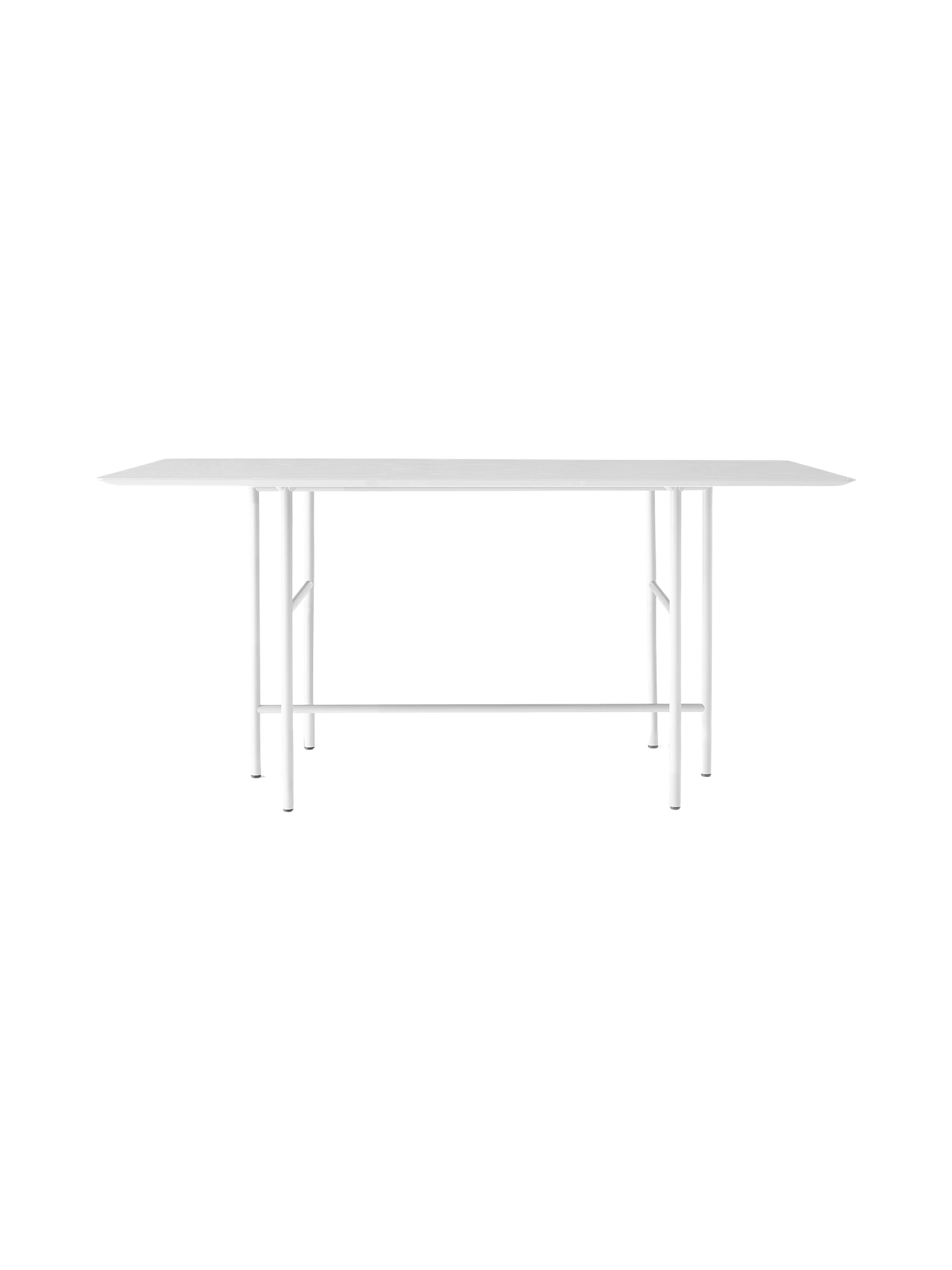 Snaregade Counter Table, Rectangular