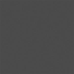 Material image