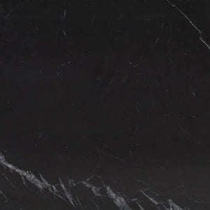 Material image