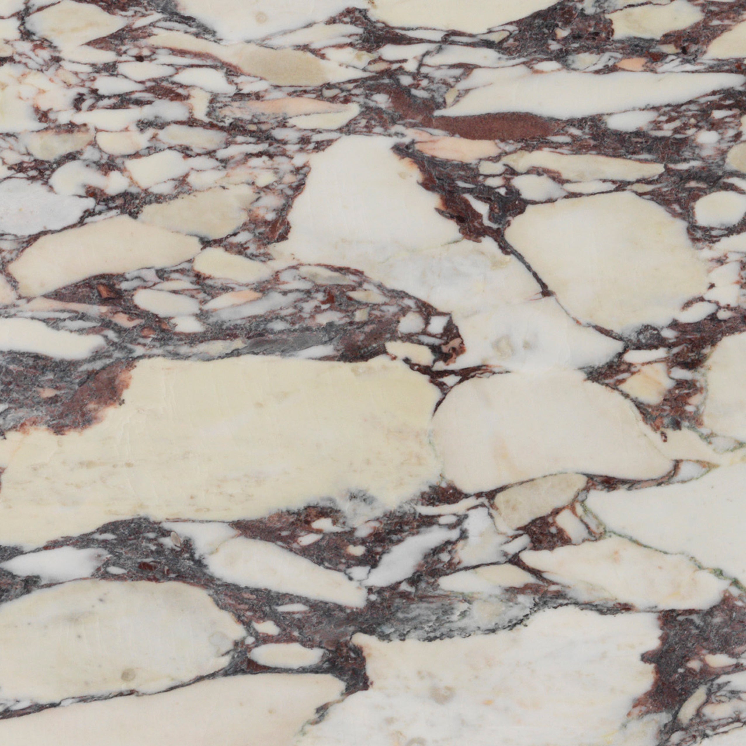 Calacatta Viola Marble with purple veining | Audo Copenhagen | Buy online