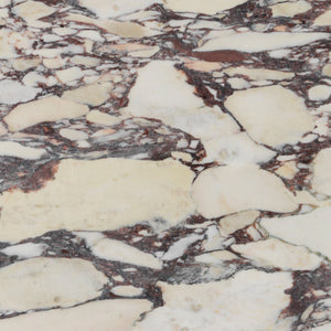 Material image
