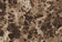 Emperador Marble