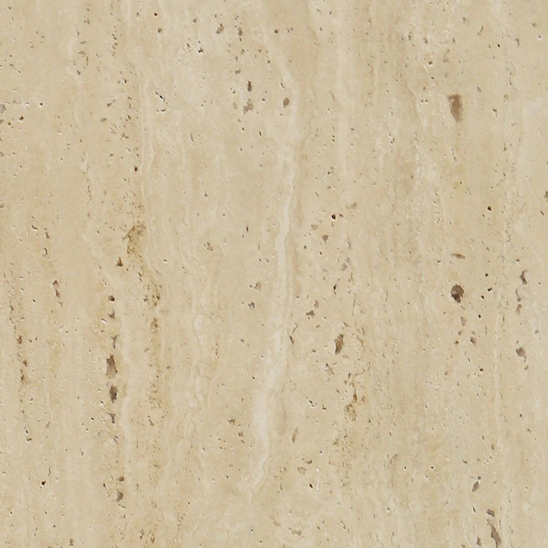 Material image