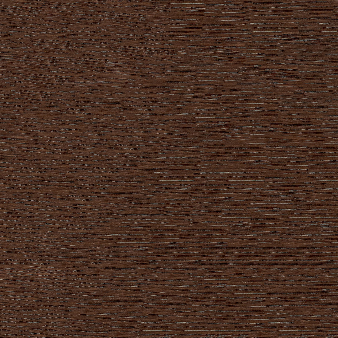 Material image