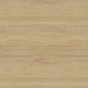 Material image