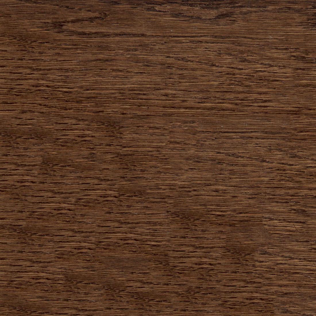 Material image