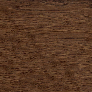 Material image