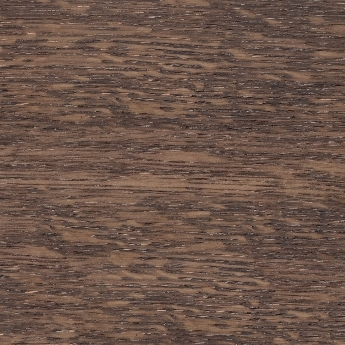 Material image
