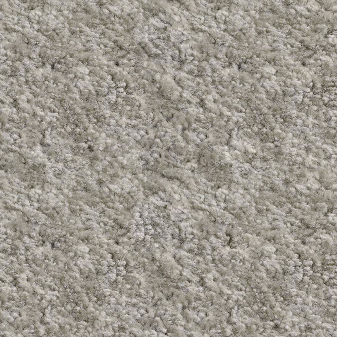 Material image