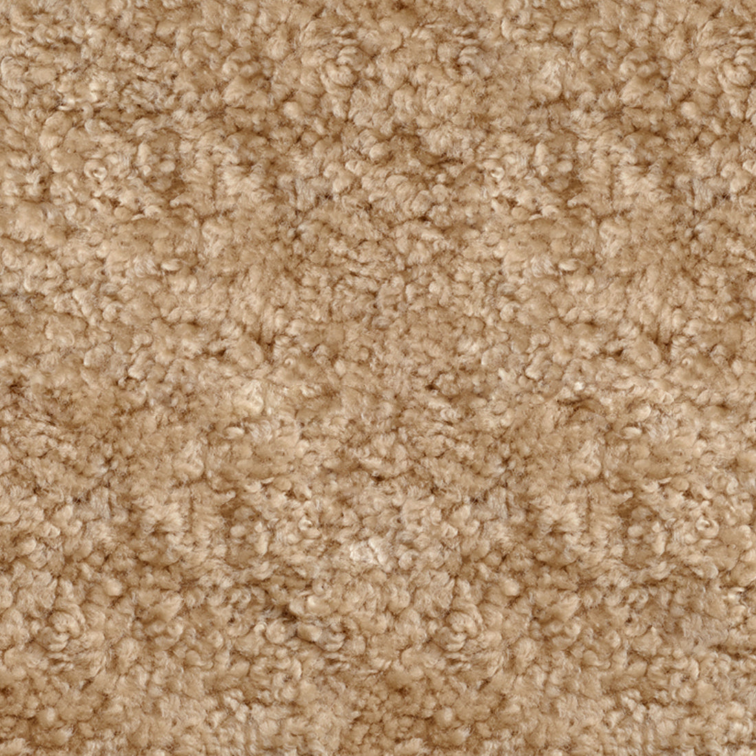 Material image
