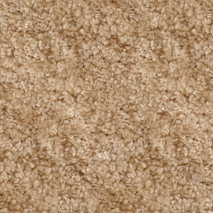 Material image