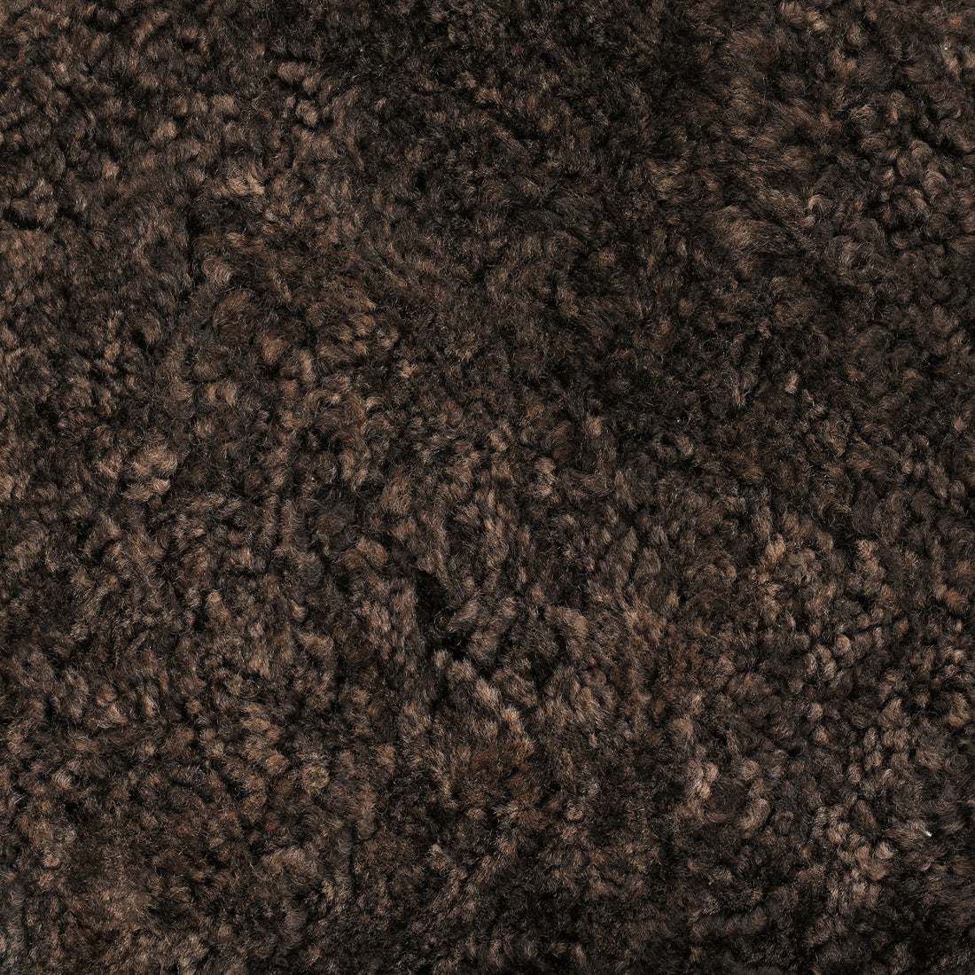 Material image
