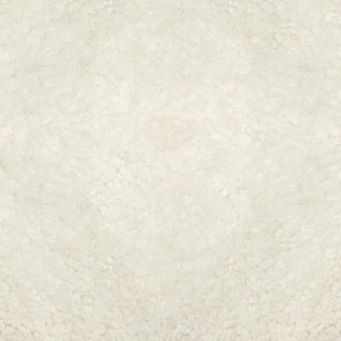 Material image