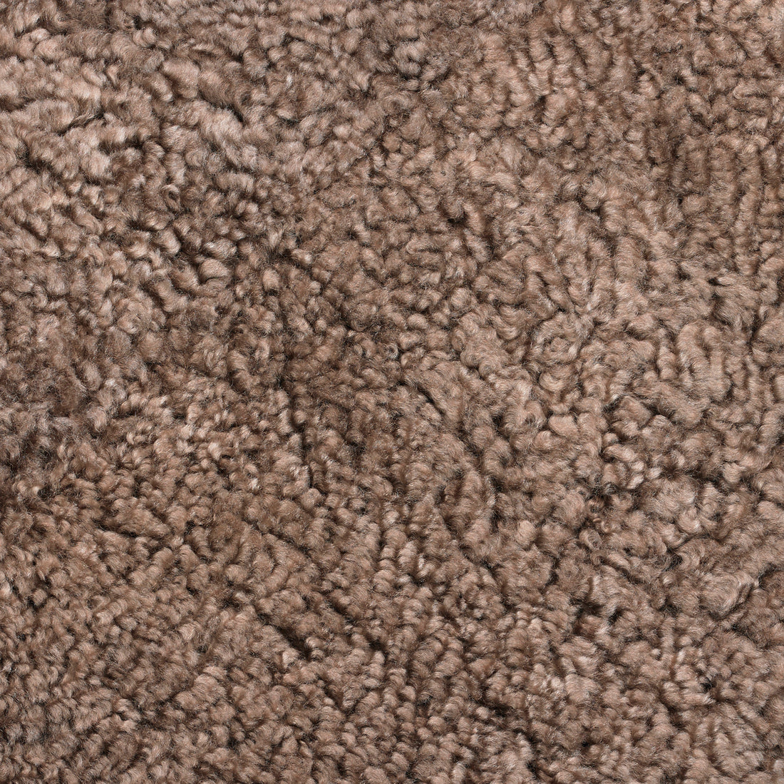 Material image