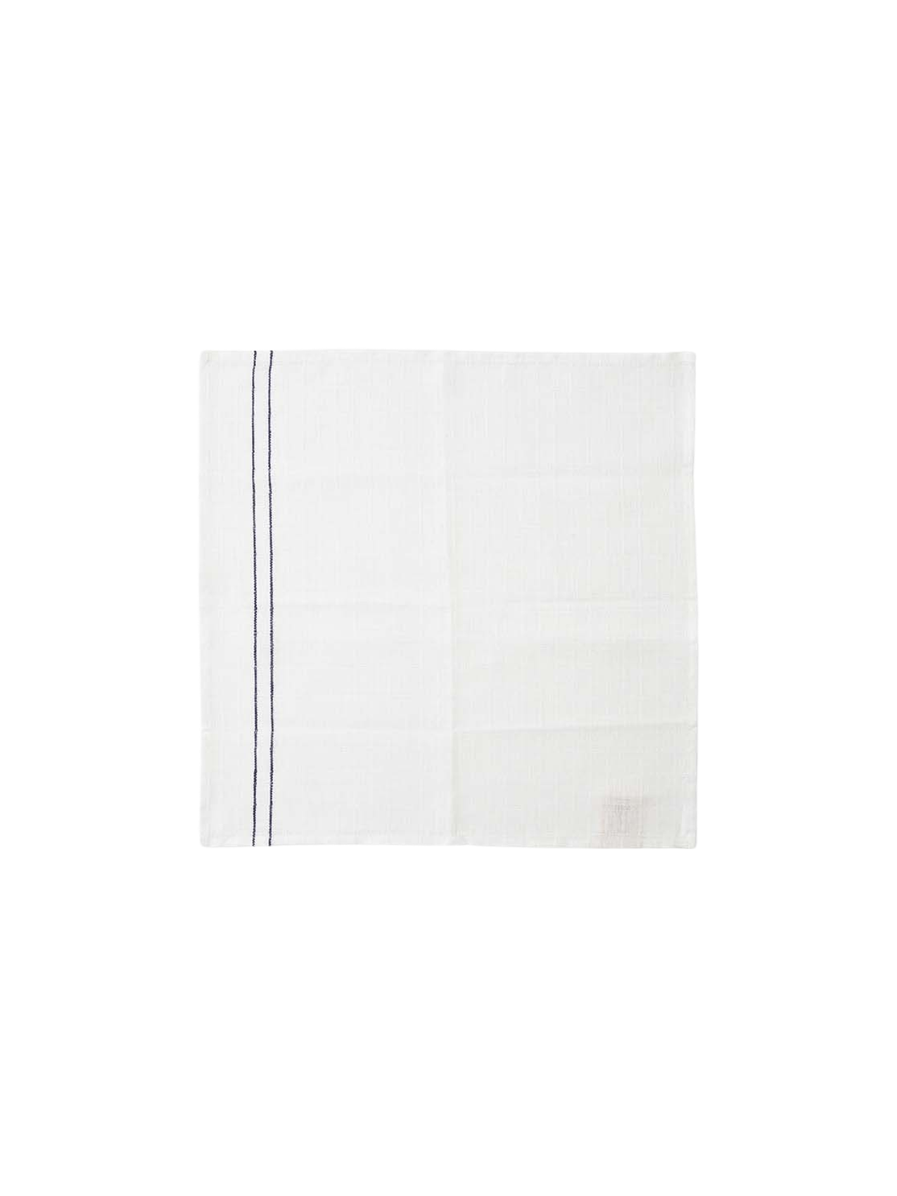 Cressida Napkin
