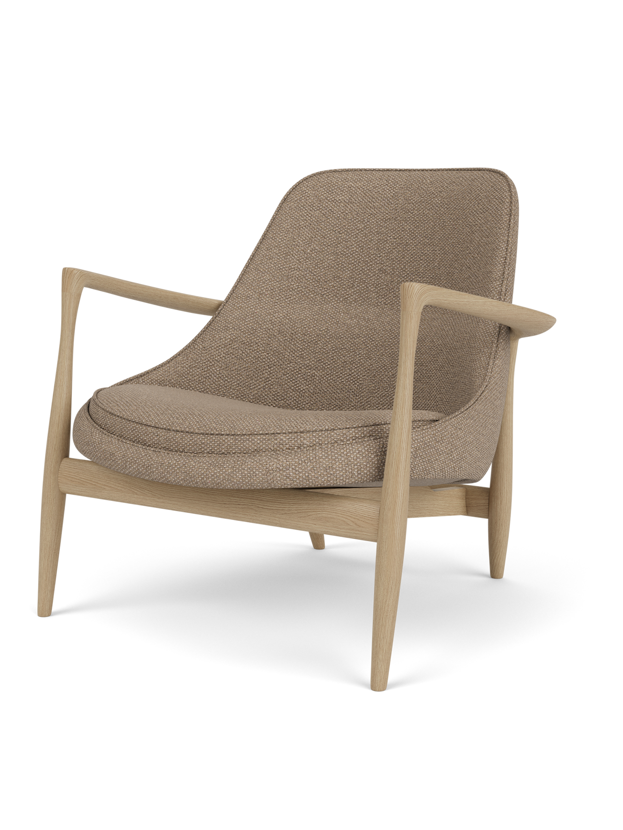 Elizabeth Lounge Chair