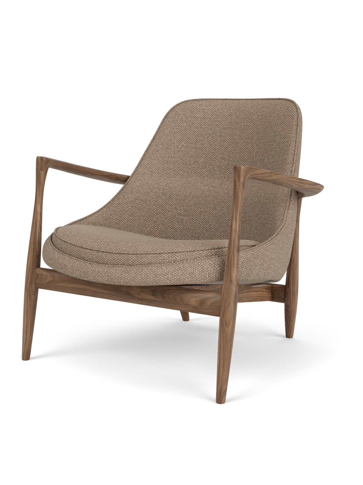 Elizabeth Lounge Chair