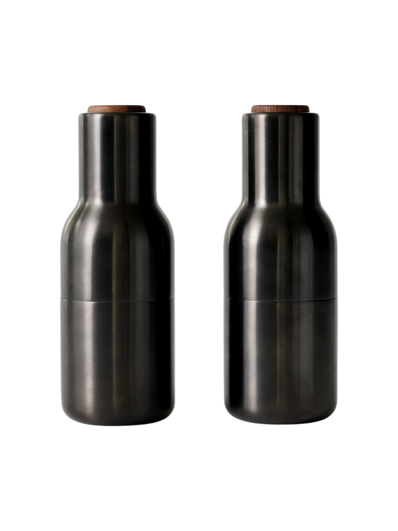 Bottle Grinder, 2 pcs.