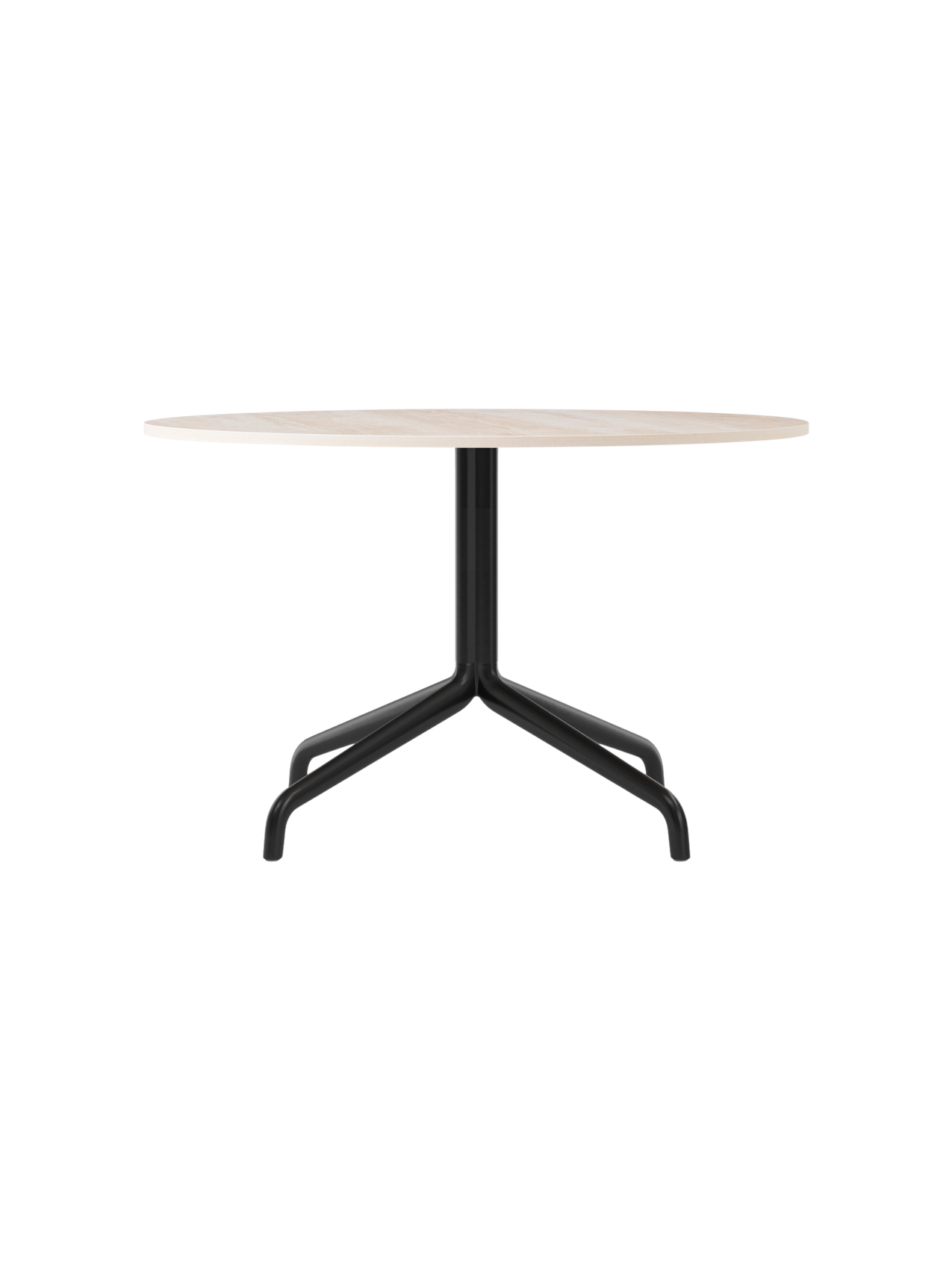 Harbour Column Lounge Table