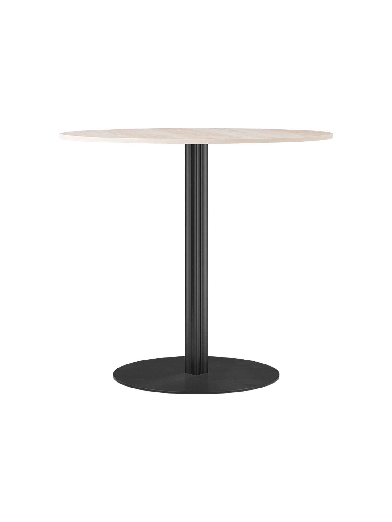 Harbour Column Dining Table