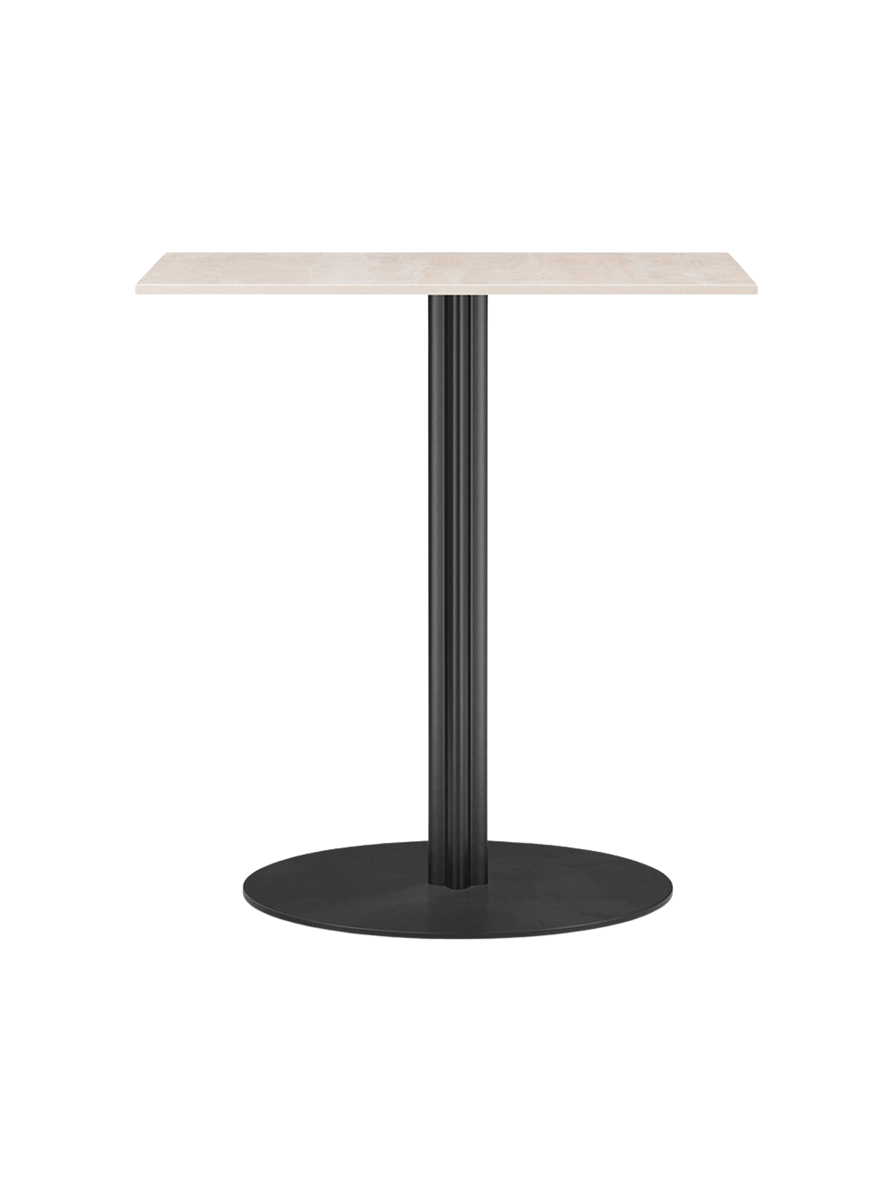 Harbour Column Dining Table