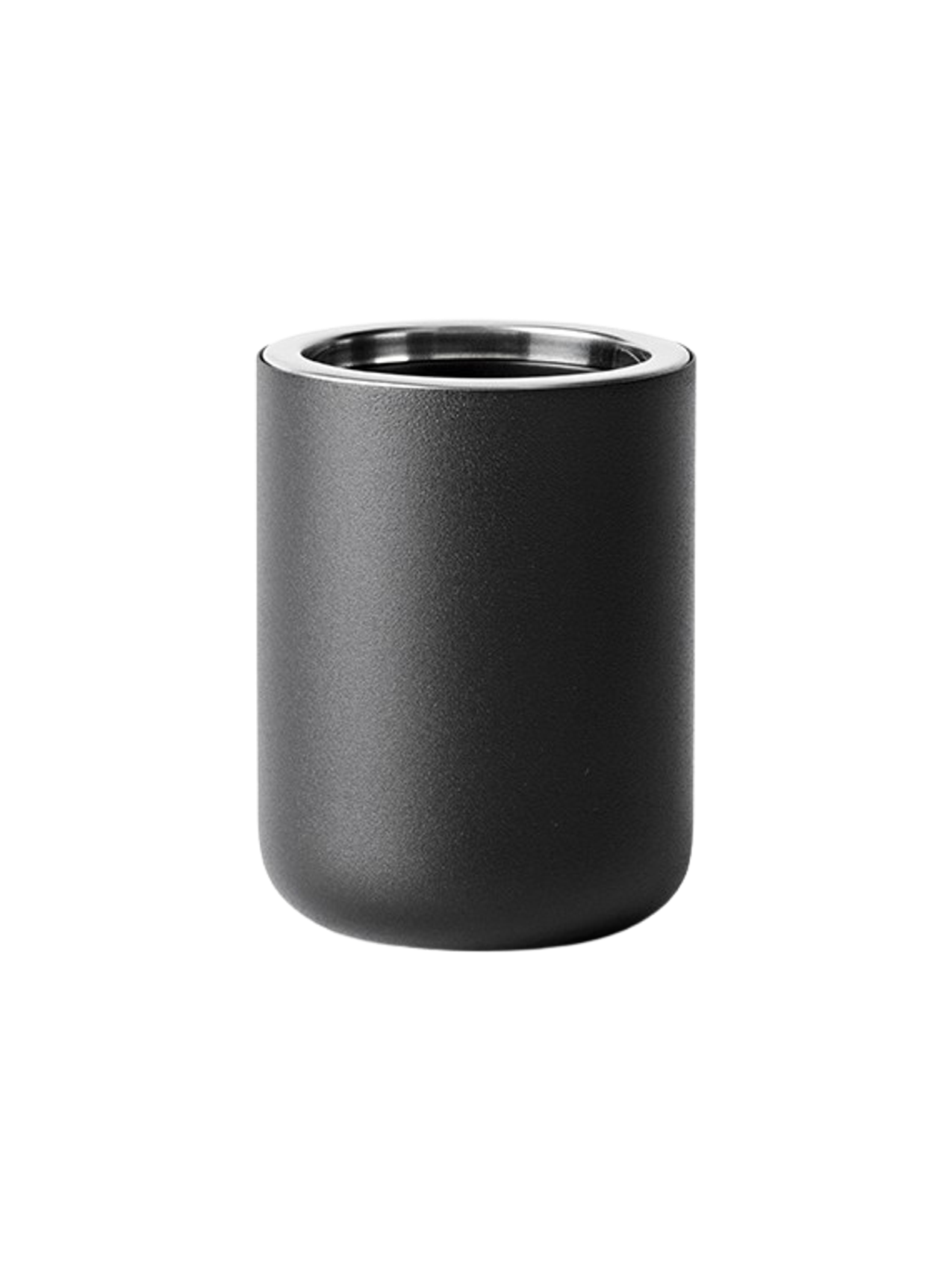 Toothbrush Holder, Wall