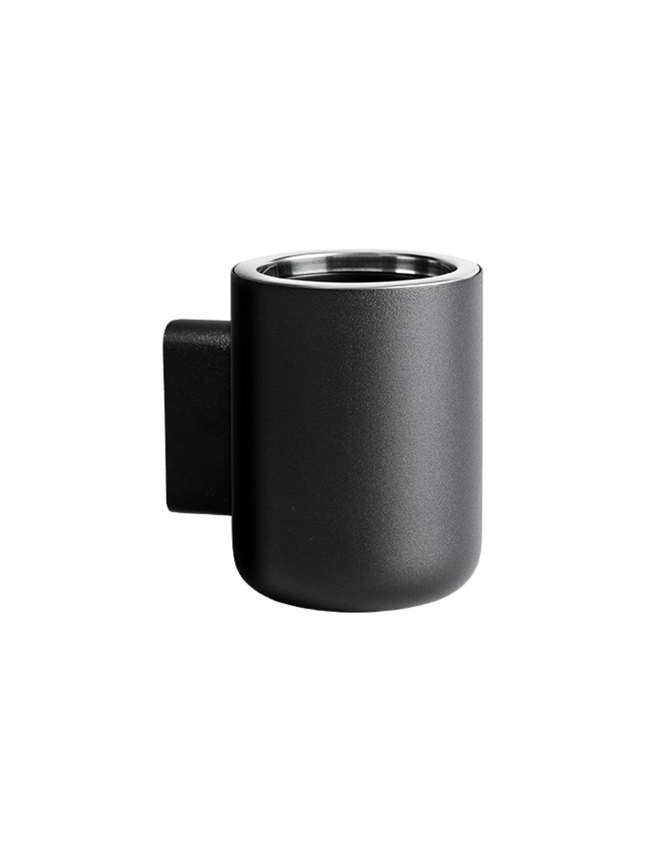 Toothbrush Holder, Wall