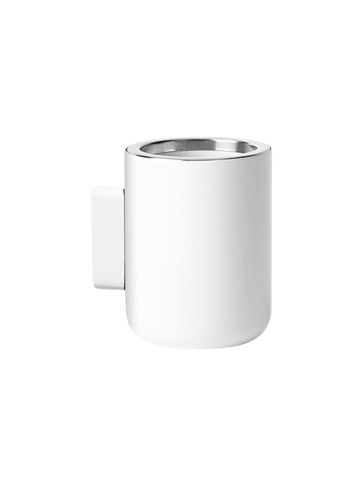 Toothbrush Holder, Wall