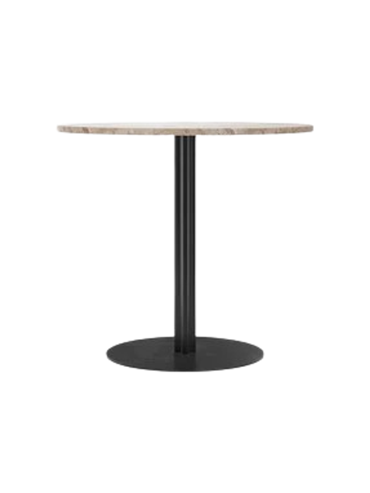 Harbour Column Dining Table