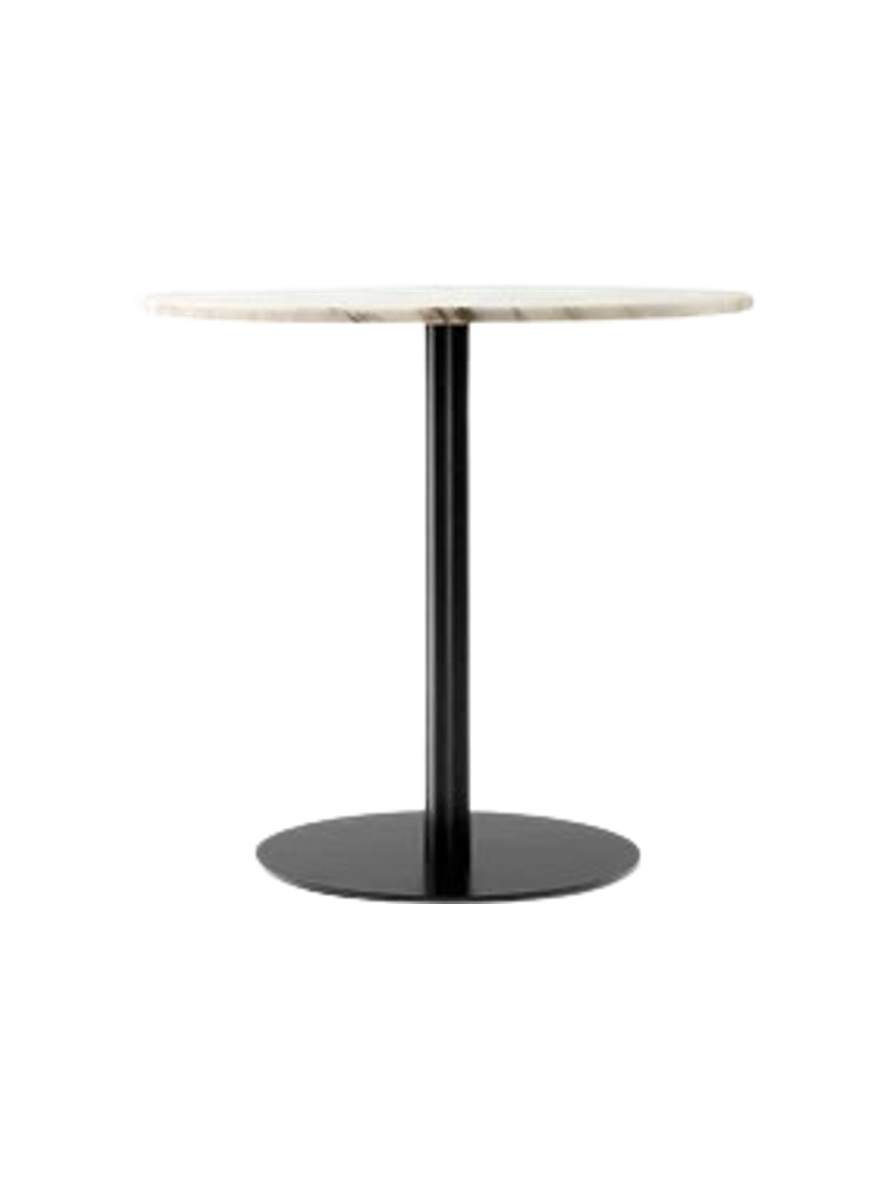 Harbour Column Dining Table