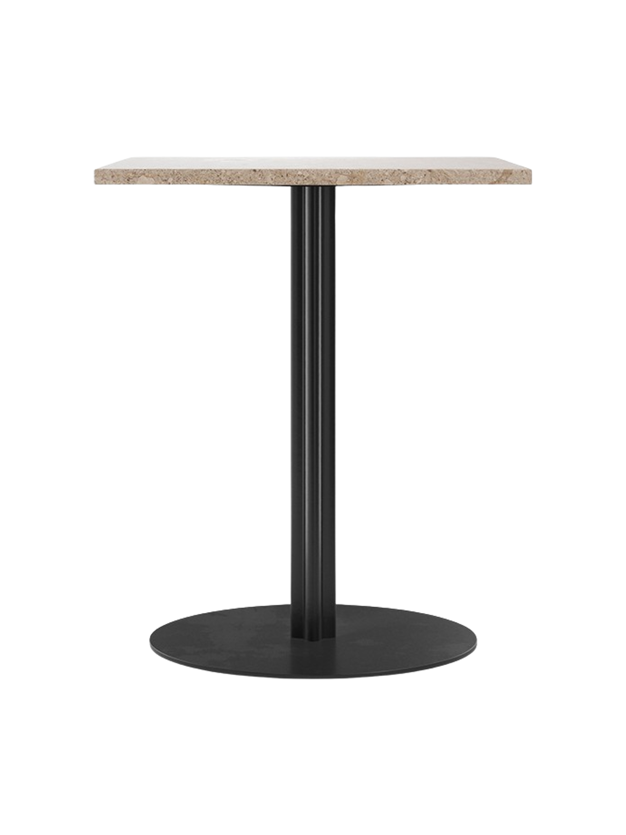 Harbour Column Dining Table