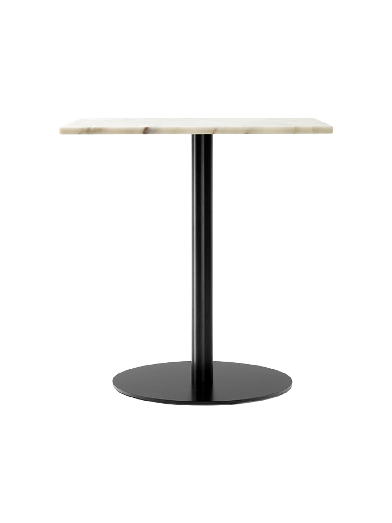 Harbour Column Dining Table