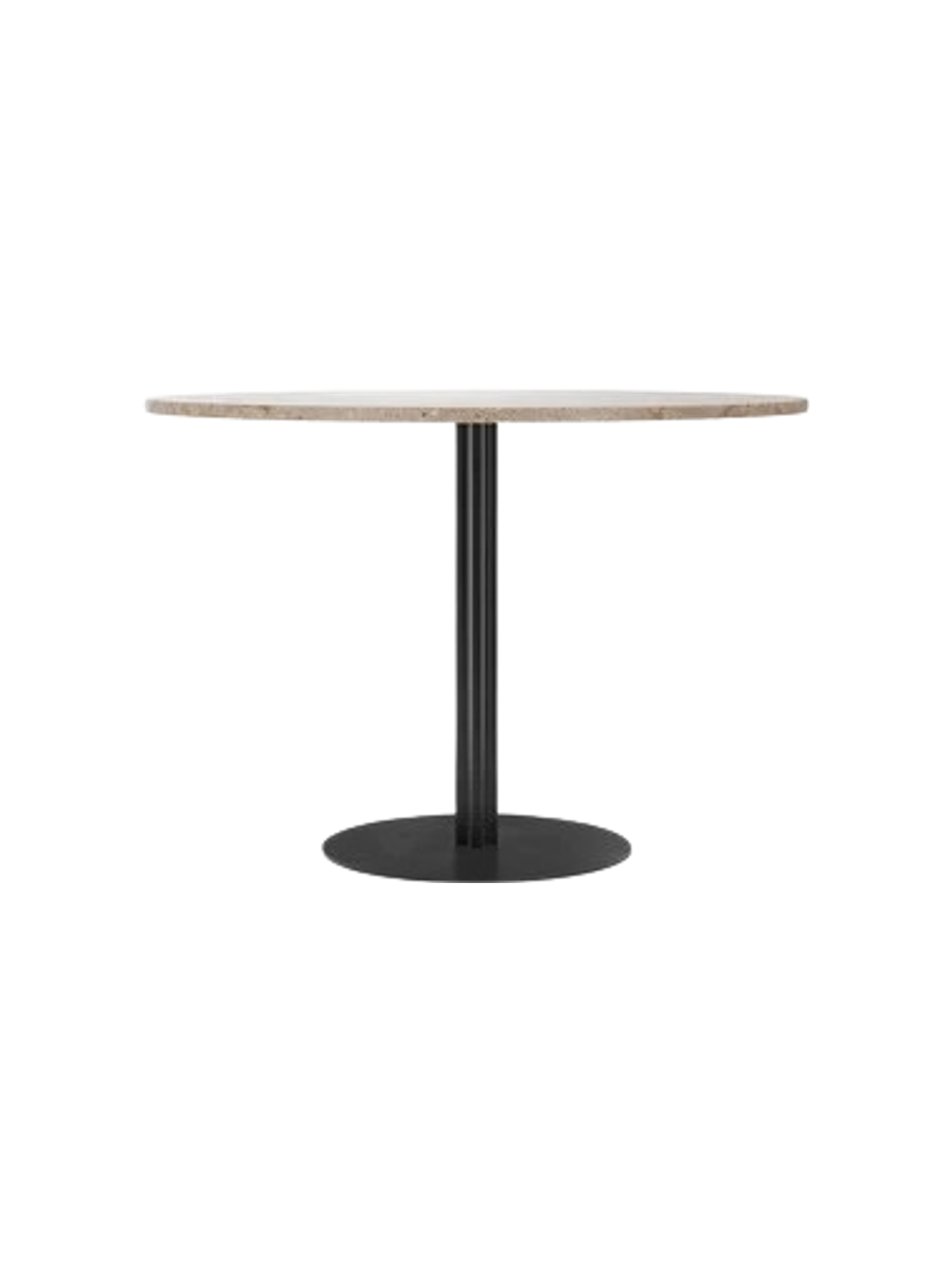 Harbour Column Dining Table