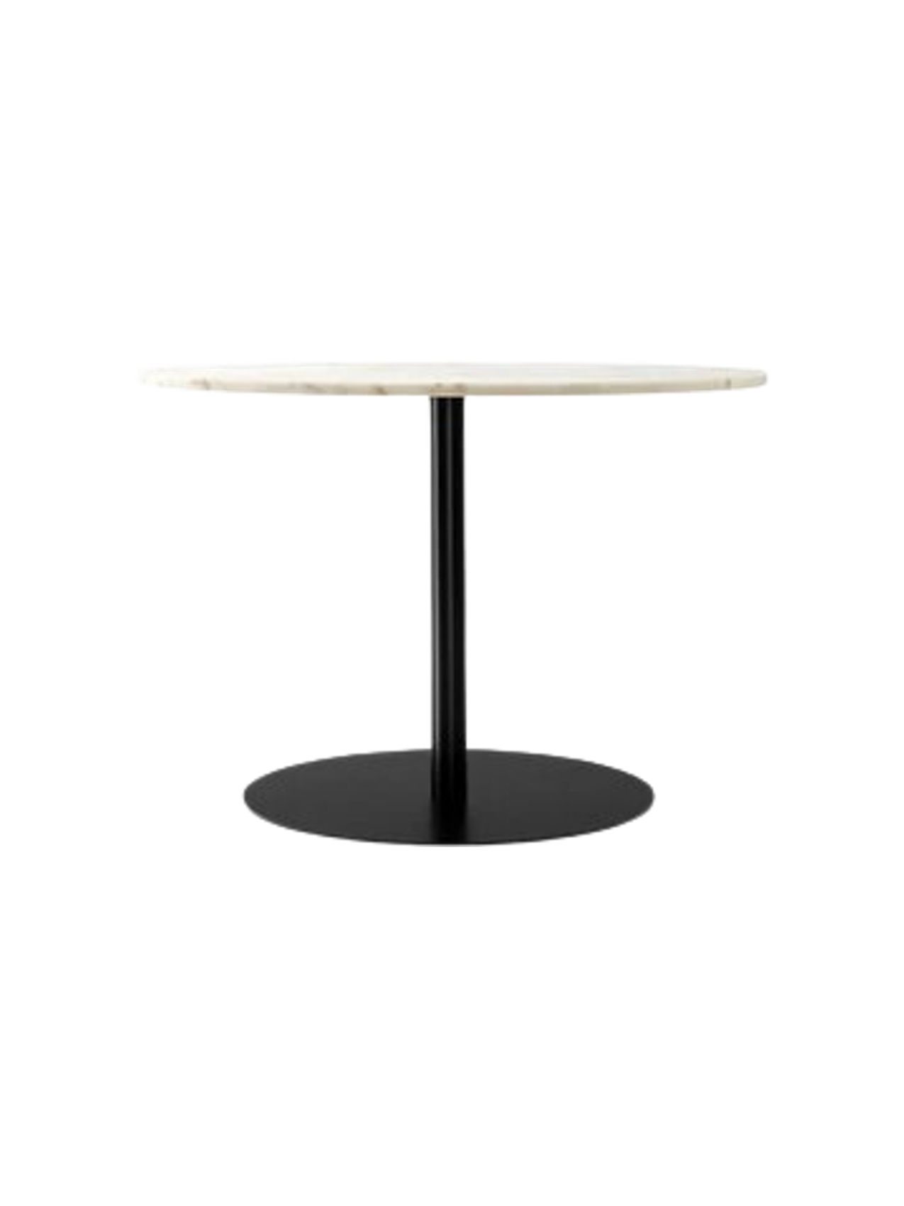 Harbour Column Dining Table