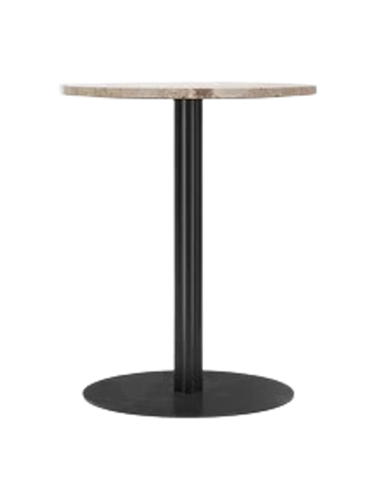 Harbour Column Dining Table