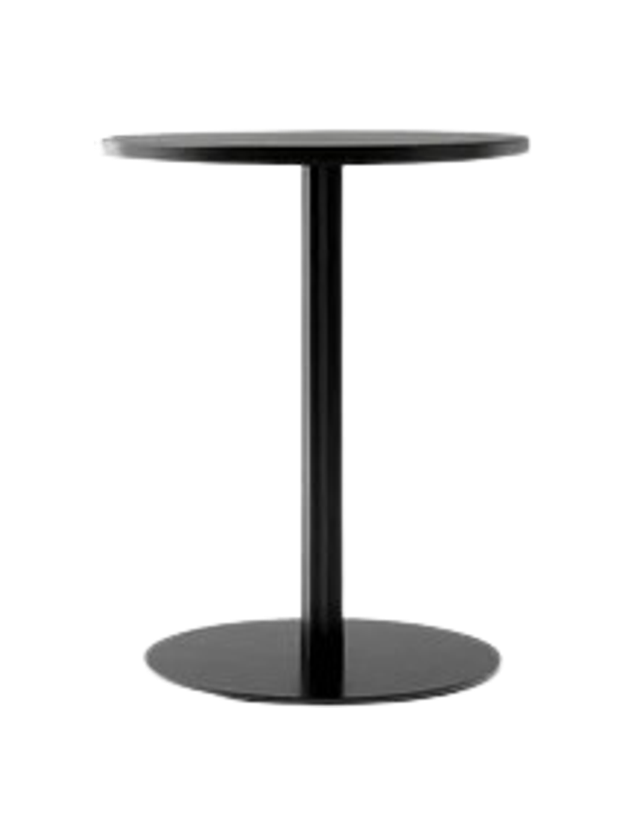 Harbour Column Dining Table