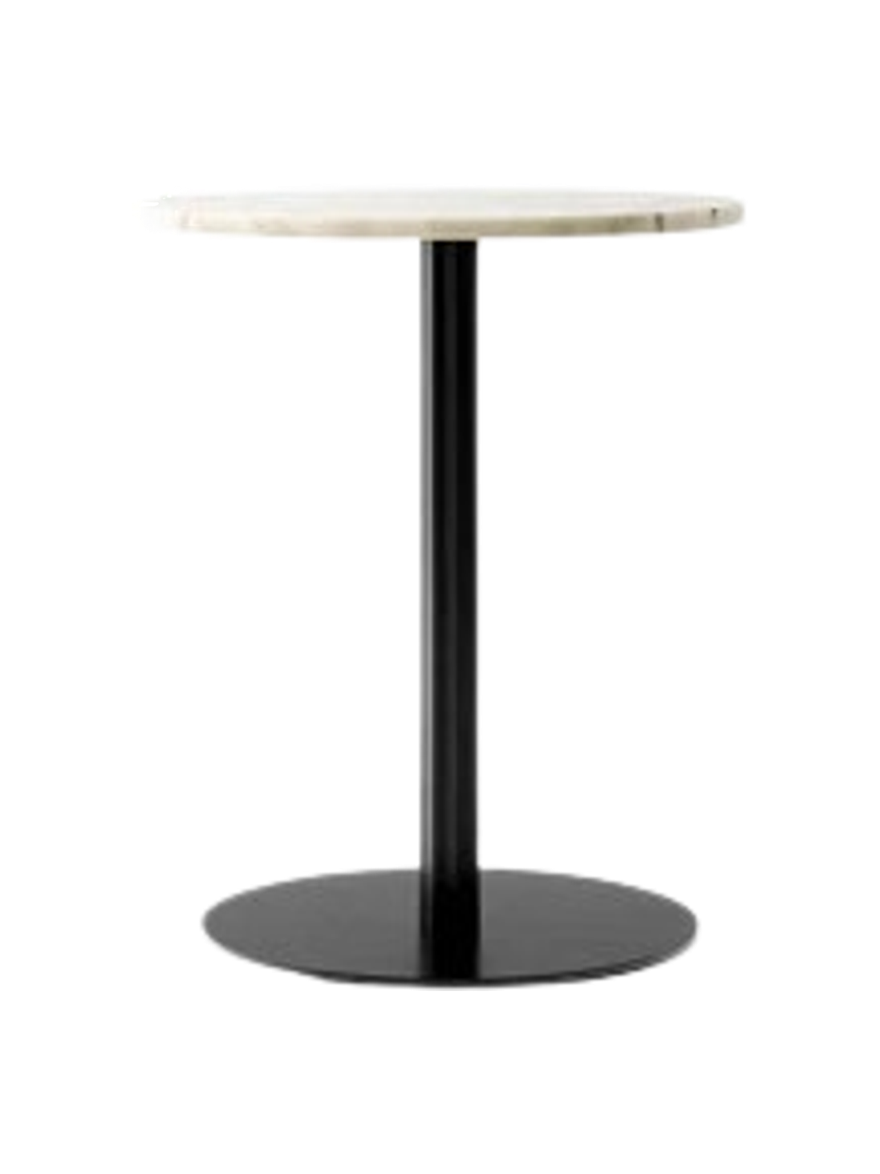 Harbour Column Dining Table