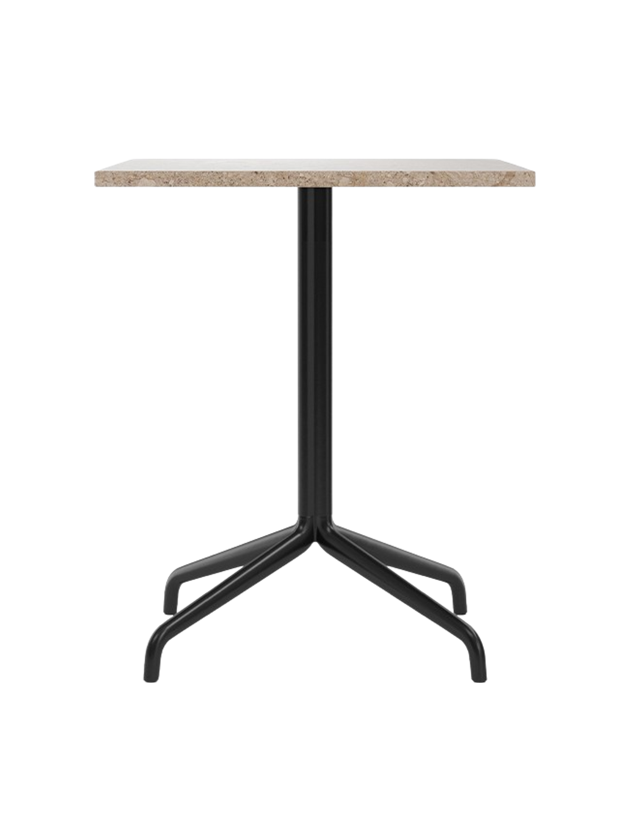 Harbour Column Dining Table