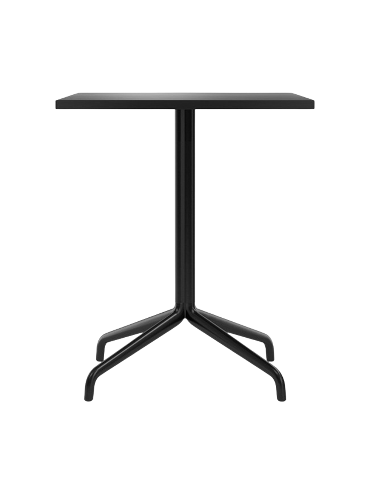 Harbour Column Dining Table