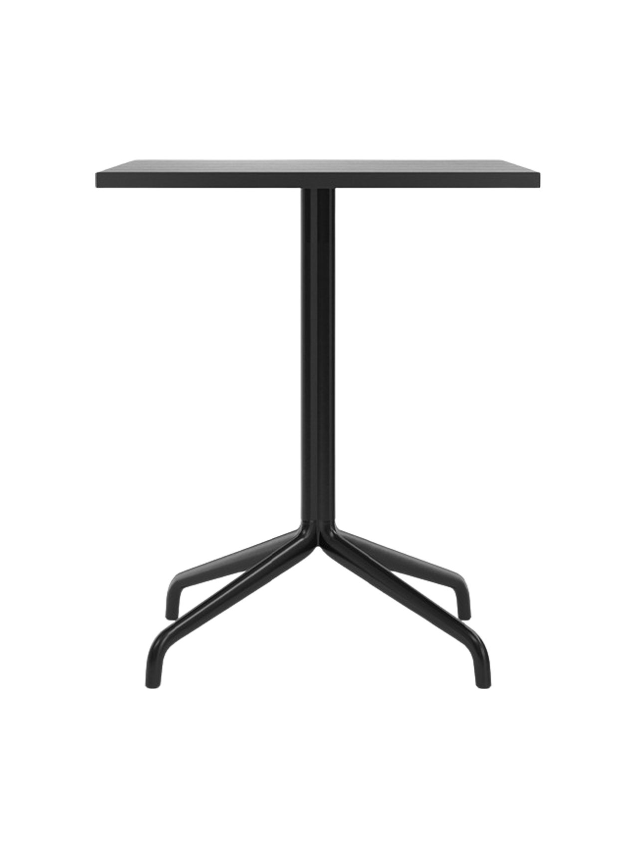 Harbour Column Dining Table