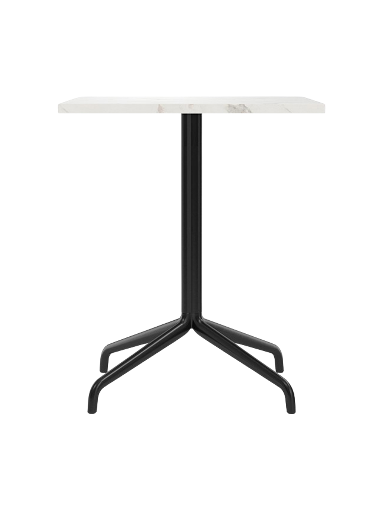 Harbour Column Dining Table