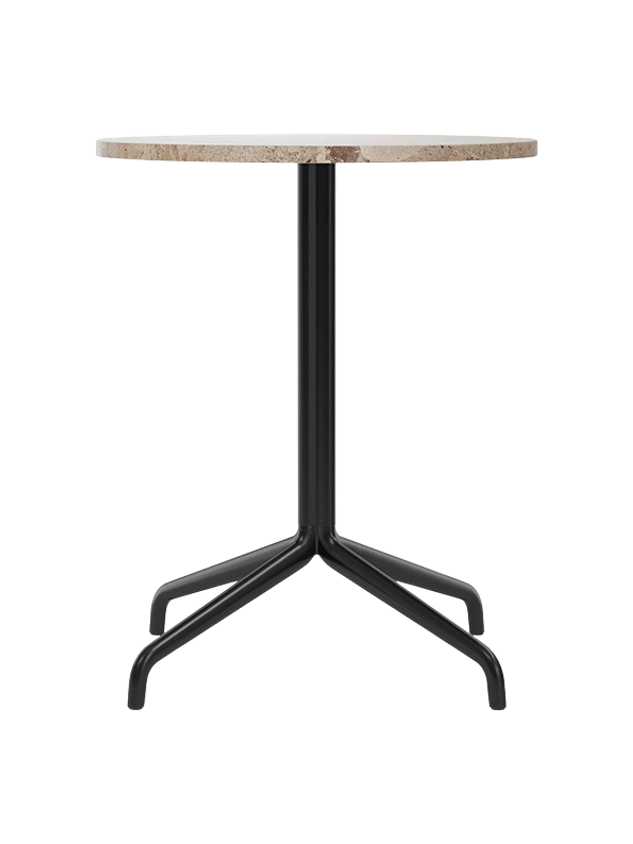 Harbour Column Dining Table