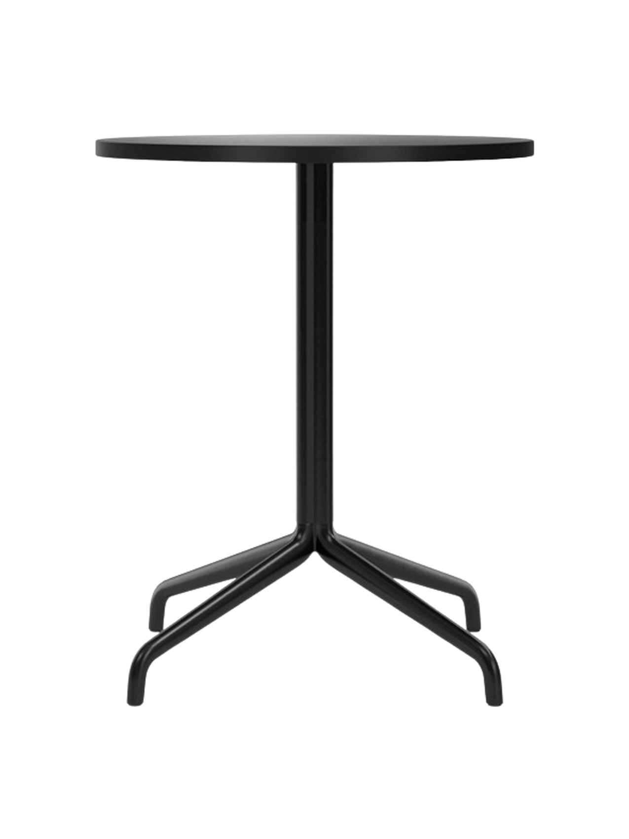 Harbour Column Dining Table