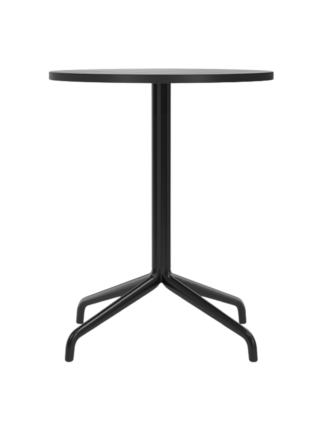 Harbour Column Dining Table