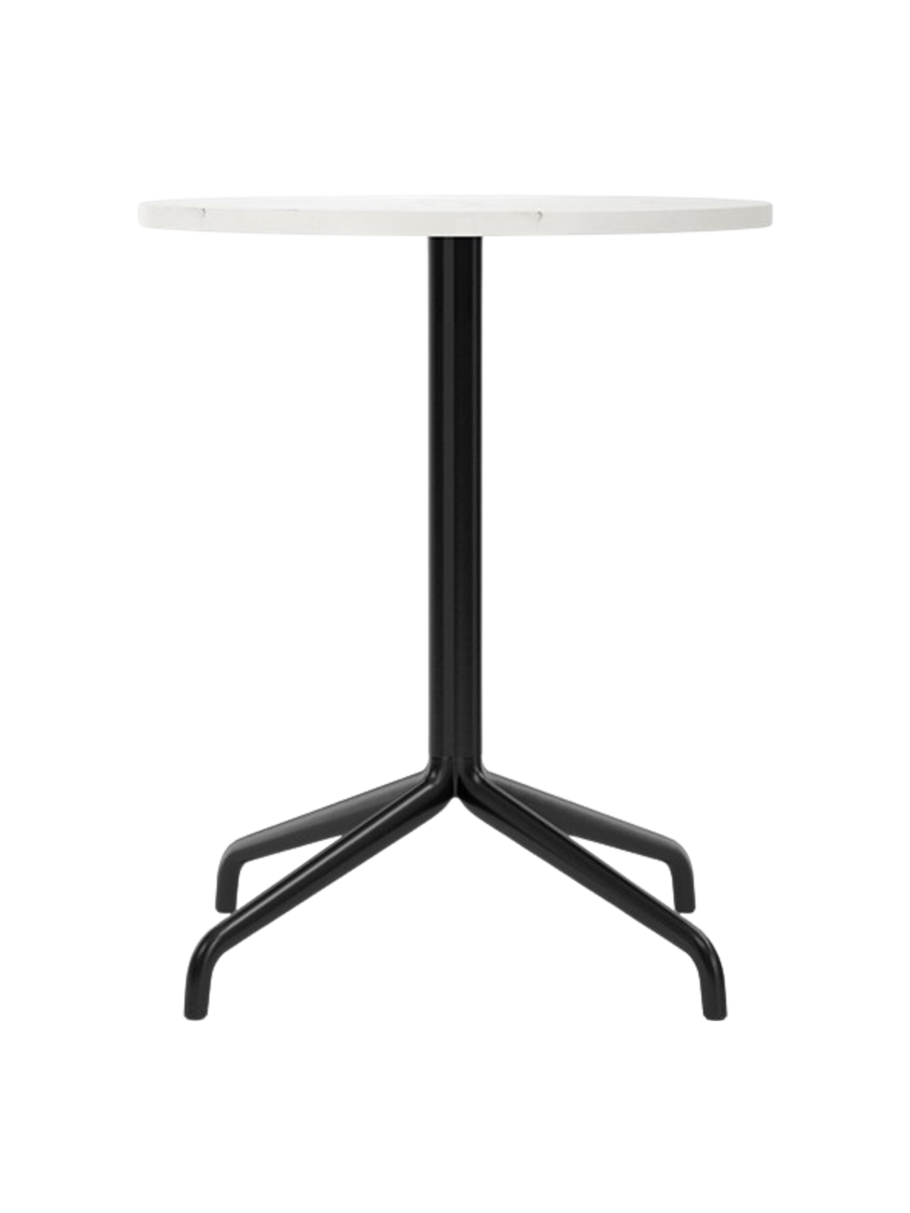 Harbour Column Dining Table