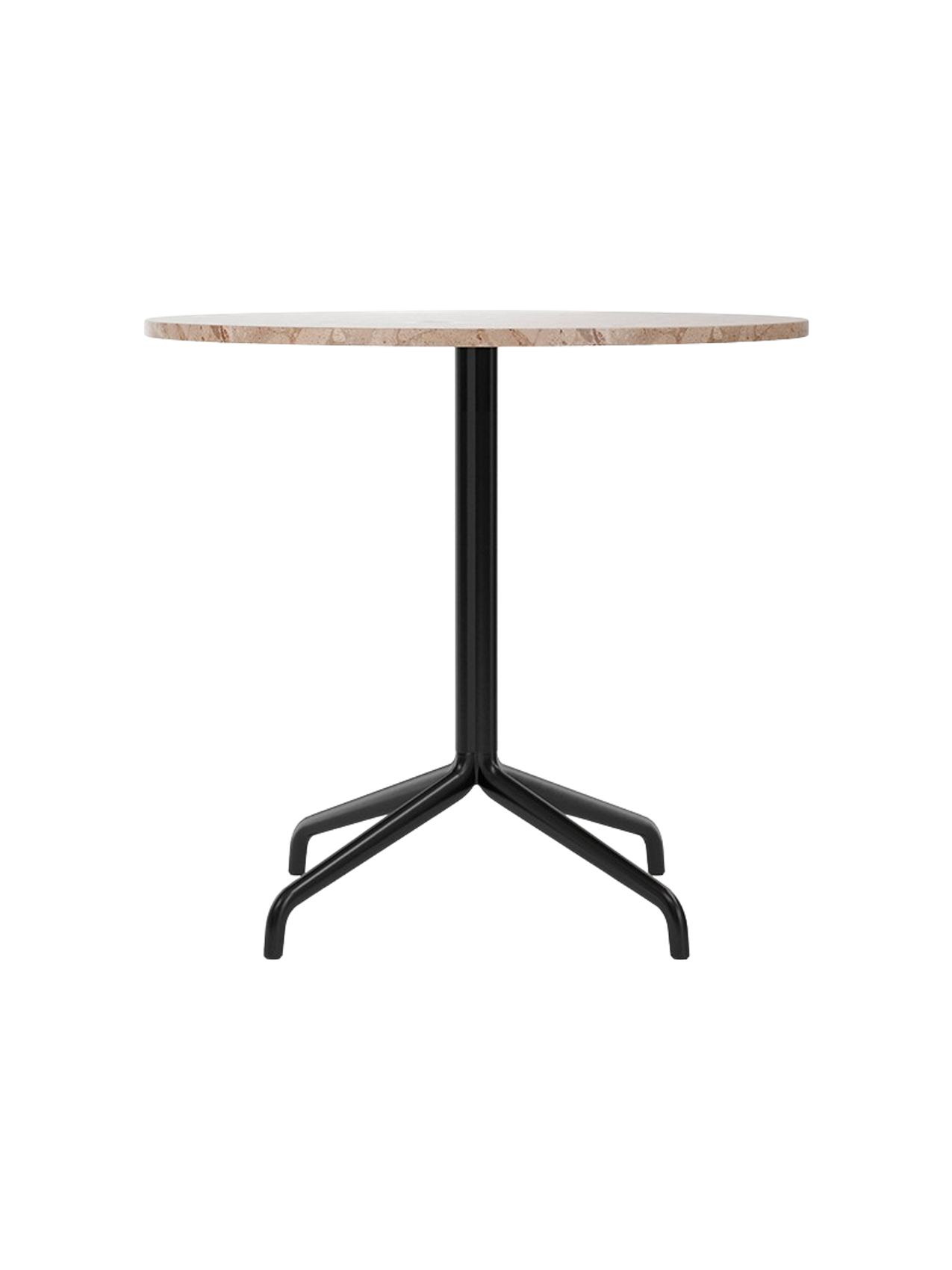 Harbour Column Dining Table