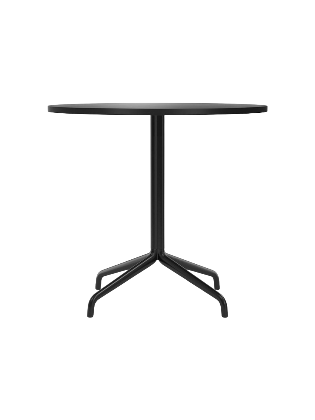 Harbour Column Dining Table